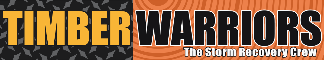 Timber Warriors Academy